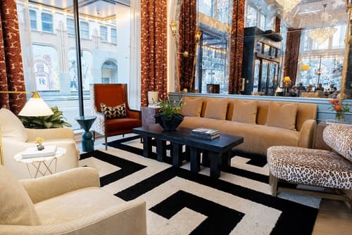 voco Hotel Napoleon Memphis by IHG, Primary image