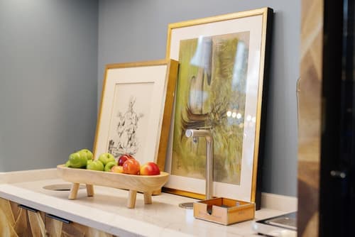 voco Hotel Napoleon Memphis by IHG