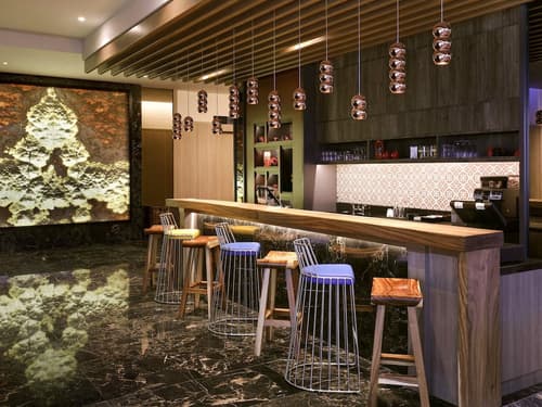 ibis Melaka