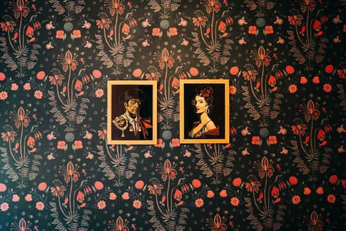 The Frances Modern Inn