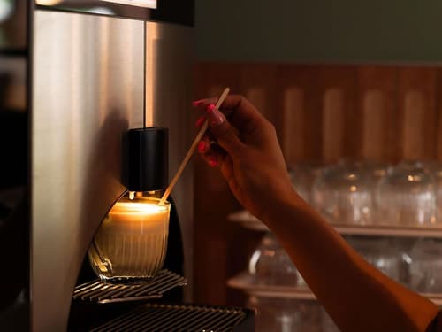 ibis budget Marne la Vallée Val d'Europe