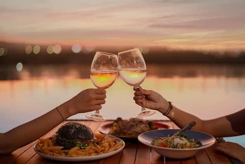 The Nest Hotel Nusa Dua