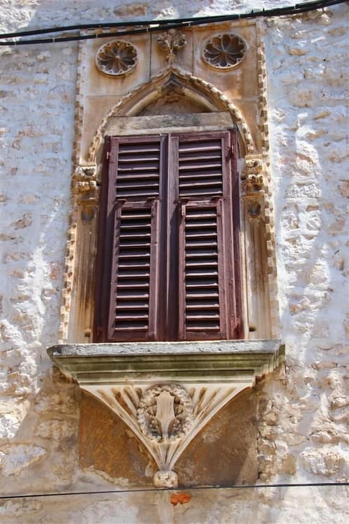 Central Apartments - Integrated Hotel Zadar