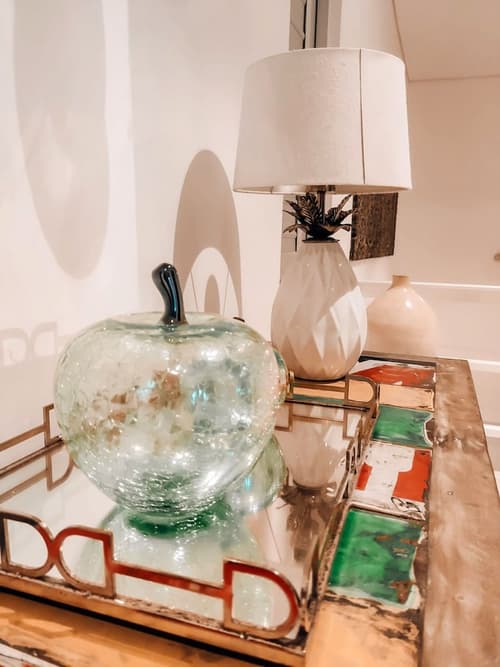 Summer House Inn San Andres