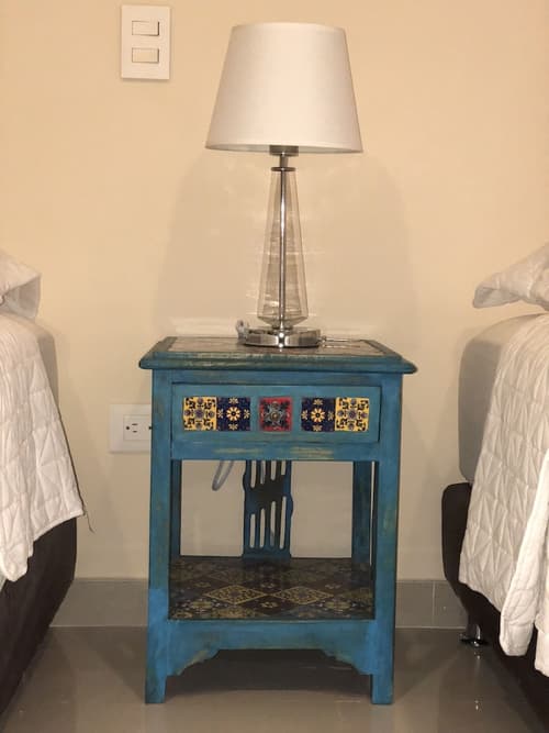 Summer House Inn San Andres