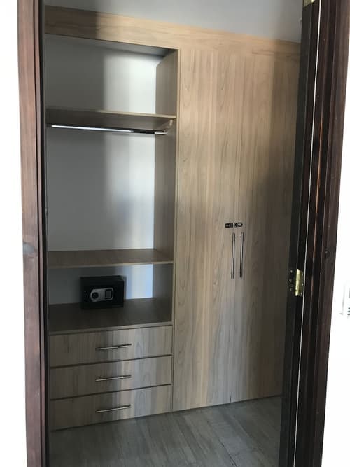 Summer House Inn San Andres