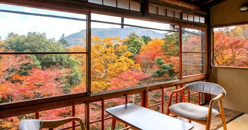 Gora Kansuiro, Primary image