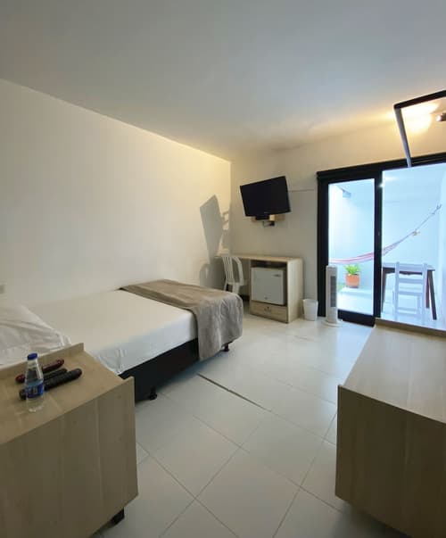 Ayenda 1224 Pixel House