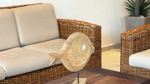 Hotel Portobelo Plaza las Ámericas