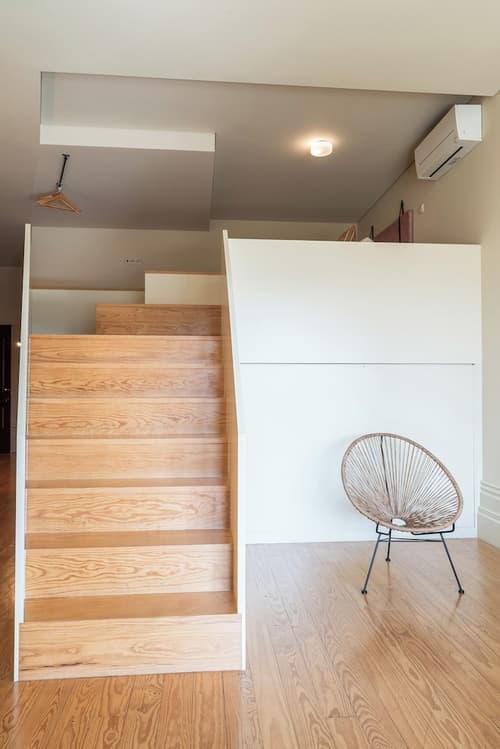 Oporto Maison Alves da Veiga