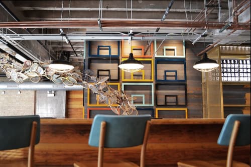 The Chicago Hotel Collection River North