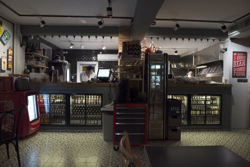 Luna Boutique Hotel, 