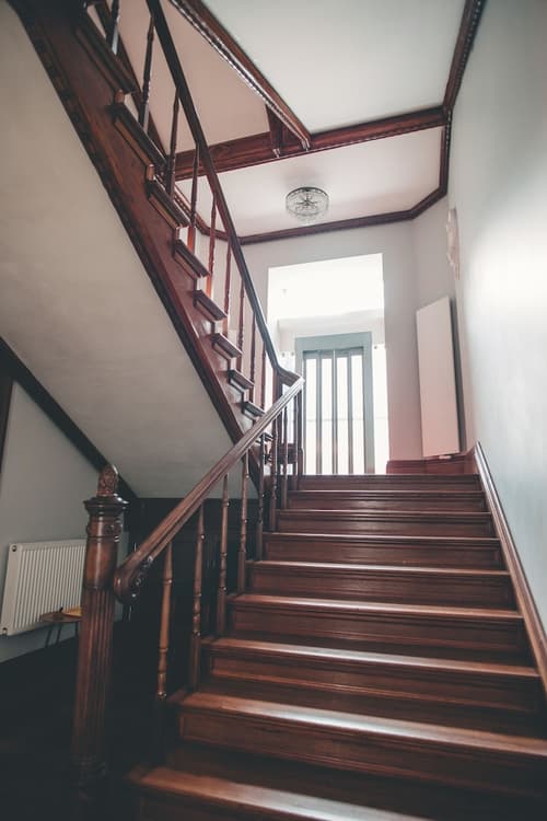 Fortune Boutique Old Town, Reception