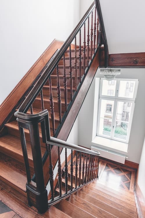 Fortune Boutique Old Town, Reception