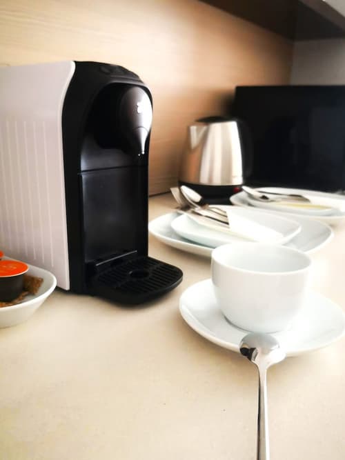 Fortune Boutique Old Town