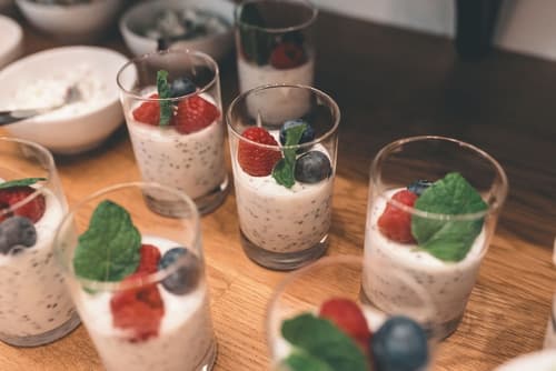 Fortune Boutique Old Town, Reception