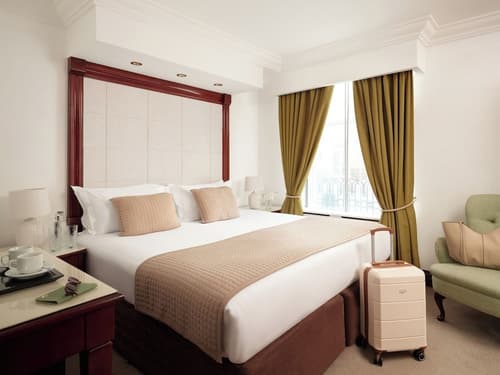 The Prime London Hotel