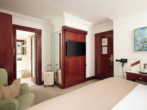 The Prime London Hotel