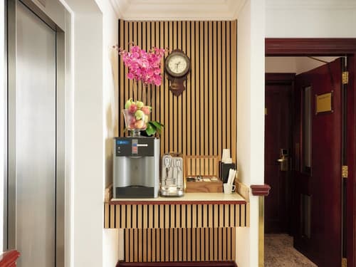 The Prime London Hotel