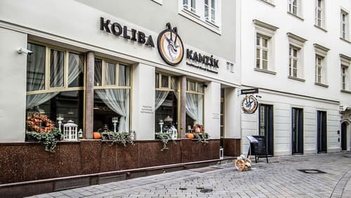 APLEND CITY Hotel Perugia, Primary image