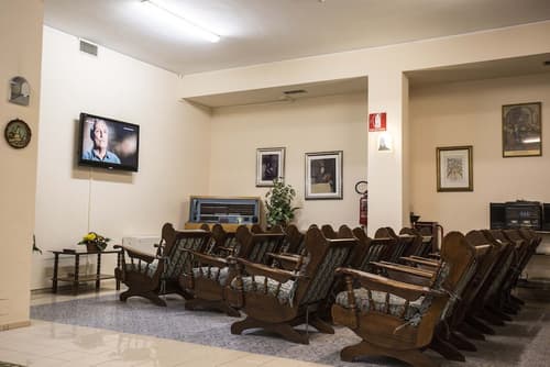 Istituto Piccole Ancelle di Cristo Re