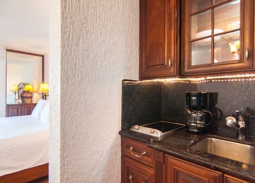 Solymar Condo by Casago