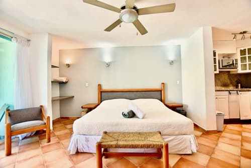 Solymar Condo by Casago