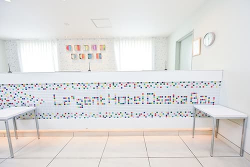 La'gent Hotel Osaka Bay