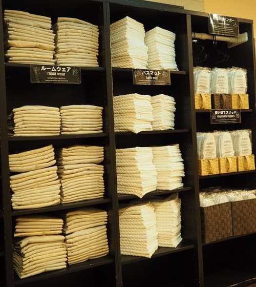 Smile Hotel Tokyo Shinkoiwa