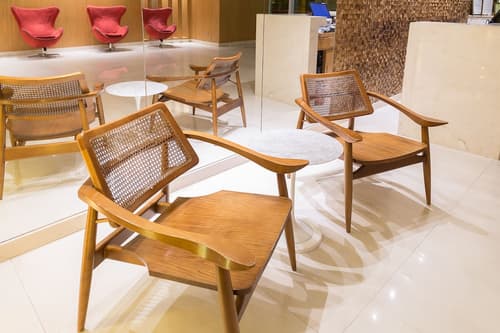 Hotel Atlântico Travel