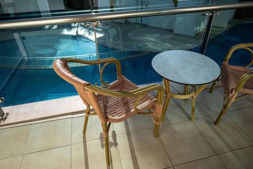 Xafira Deluxe Resort & Spa - All Inclusive, Room