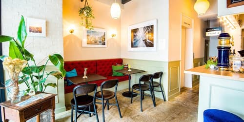 Hotel Pacific Kanazawa