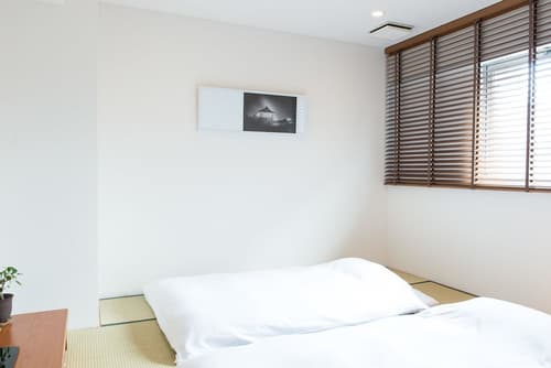 Hotel Pacific Kanazawa