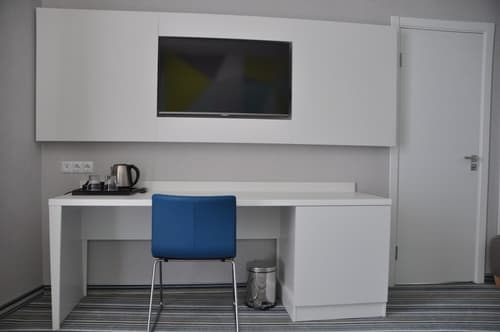 Tangerine Apart Hotel Batumi, Room