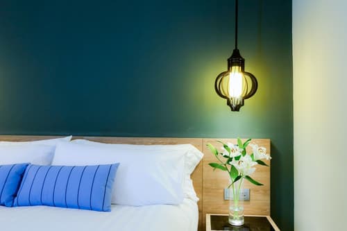 AtEase Phuket Patong