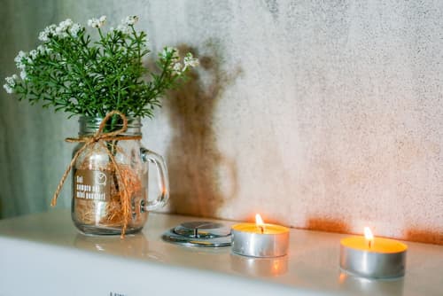 AtEase Phuket Patong