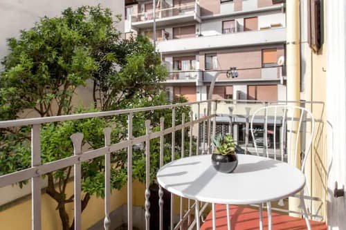 L'aranceto&stilnovo Guest House Di Toka Alfons, Room