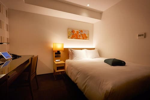 Hotel Forza Nagasaki