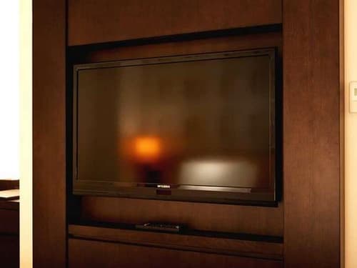 Hotel Forza Nagasaki