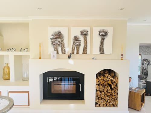 Residence Vive La Vie