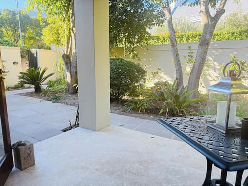 Residence Vive La Vie, Room