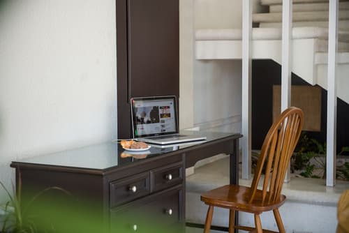 Pa'Xa Mama Hotel Boutique Cancun