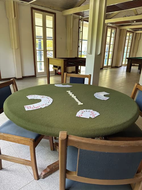 Samba Angra dos Reis