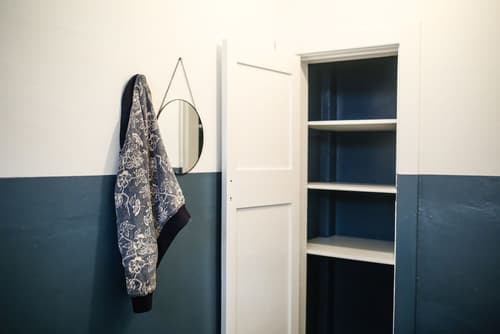 Curiocity Durban - Hostel