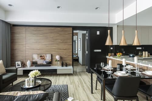 Somerset Damansara Utama Petaling Jaya