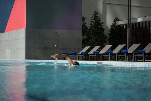 Somerset Damansara Utama Petaling Jaya