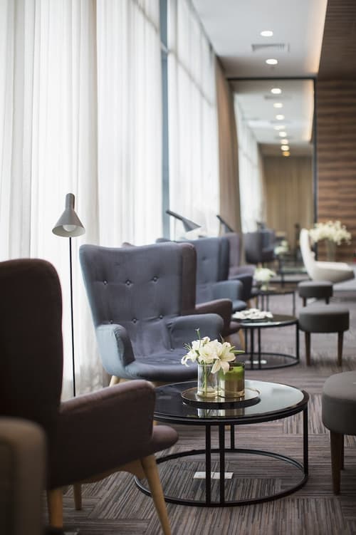 Somerset Damansara Utama Petaling Jaya