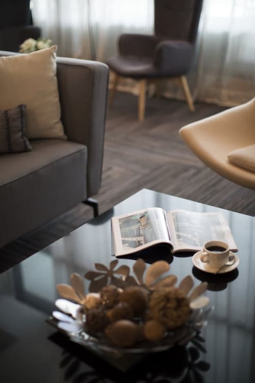 Somerset Damansara Utama Petaling Jaya