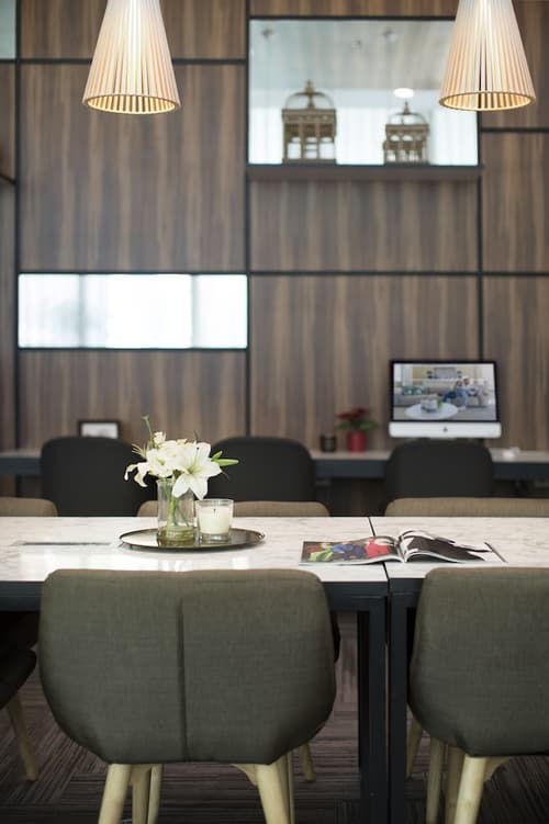 Somerset Damansara Utama Petaling Jaya