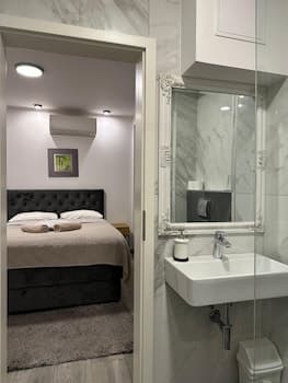 Rooms Madison